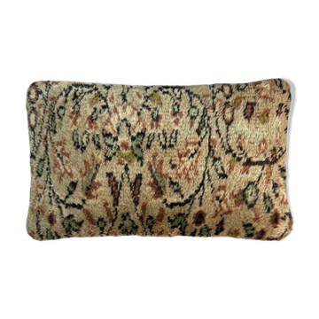 Coussin