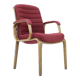 1970s Armchair by Albert Stoll for Giroflex, Switzerland