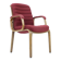 1970s Armchair by Albert Stoll for Giroflex, Switzerland