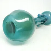 Krakow Glass Institute Vase J. Słuczan-Orkusz