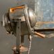 Projector A.E Cremer Paris 500 W 1940