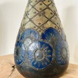 Vase Odetta - HB Quimper