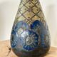 Odetta Vase - HB Quimper