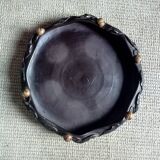 Art Deco Tray