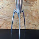 Citrus press Philippe Starck Alessi