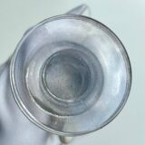 Baccarat Carafe m.Douai