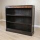Mid. 20th Century Oriental Shelf, 1940s