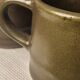 Mugs cups