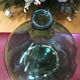 Demijohn bottle 25 Litres