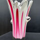 Vase Paul KEDELV 1950s