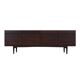 Oak sideboard, Danish design, 1970s, designer: Ib Kofod Larsen, manufacture