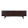 Oak sideboard, Danish design, 1970s, designer: Ib Kofod Larsen, manufacture