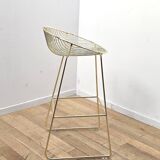 High chair NV Gallery