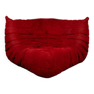 angle Togo par Michel