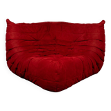 Angle Togo by Michel Ducaroy for Ligne Roset, France,