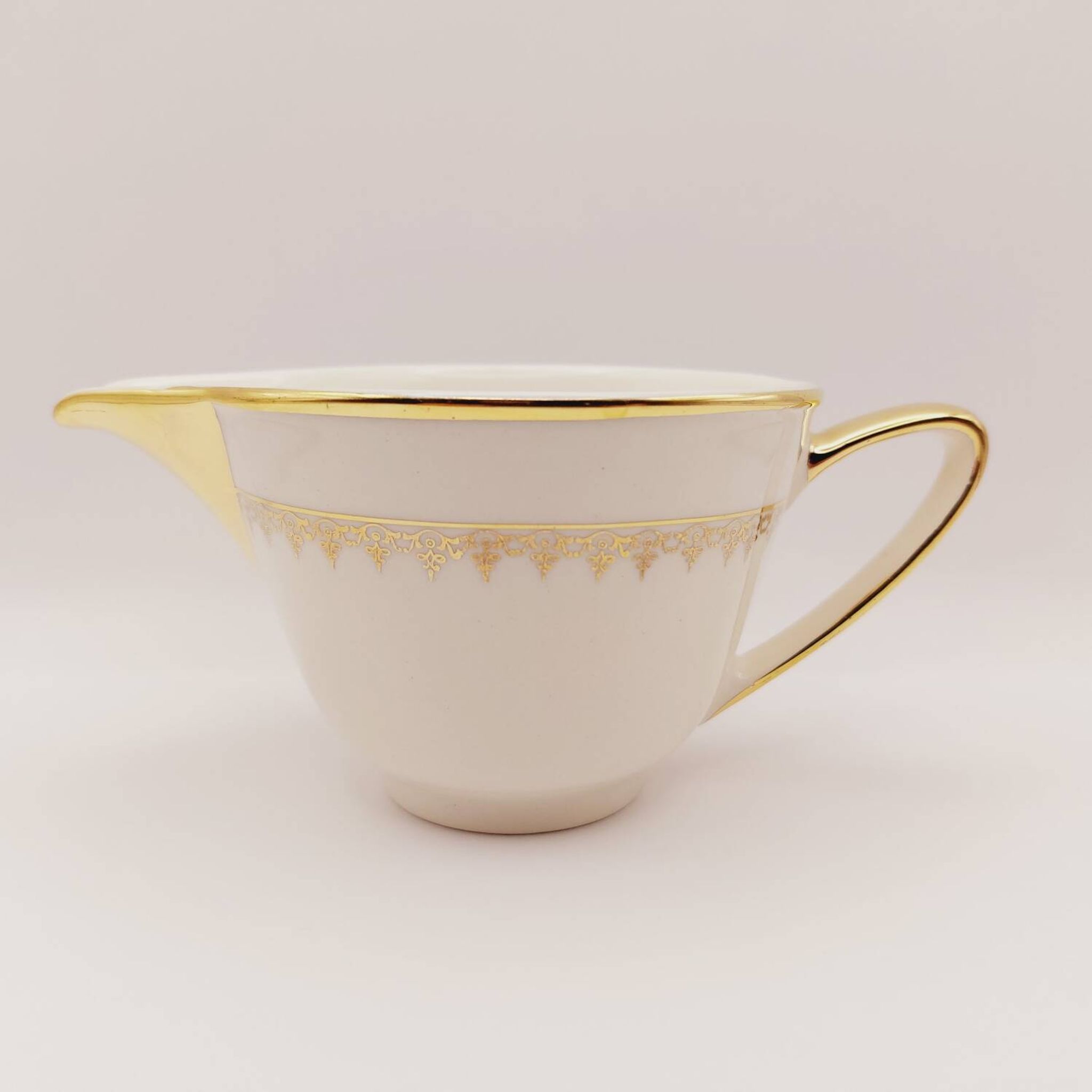 Pot à lait Villeroy & Boch