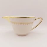 Villeroy & Boch milk jug