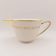 Villeroy & Boch milk jug