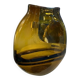 Vase en verre artistique de Murano par Simoeng