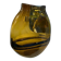 Vase en verre artistique de Murano par Simoeng