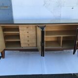 Sideboard from the 60s