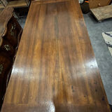 Empire period commode