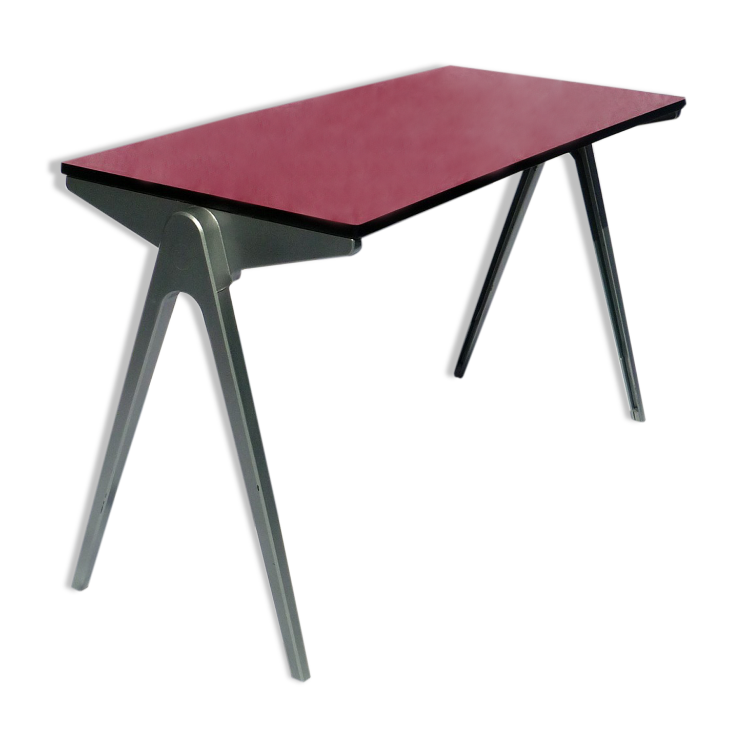 Table bureau enfant