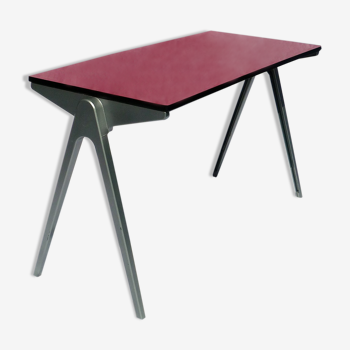 Table bureau enfant