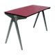 Table bureau enfant