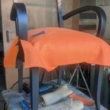 Bridge chairs