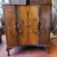 Art deco sideboard
