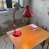 Lampe de bureau vintage Jumo GS1
