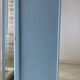 Armoire penderie