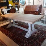 table monastère