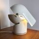 Pileino desk lamp by Gae Aulenti Artemide 1970