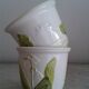 Pair of pot covers