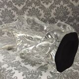 Desk Lamp Design Crystal Bubbled Robert Schneider Paris....