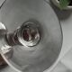 6 Verres à eau / vin modèle Mirabeau