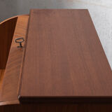 Secretary by Egon Ostergaard, Sweden, 1960’s