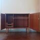 60s cupboard