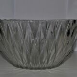 Pyrex bowl 80s
