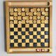 Old game