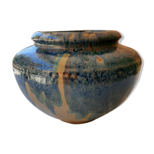 Jardinière ou cache
