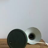 Vintage desk lamp