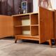 Buffet down by B. Landsman and H. Nepo-itek for Jitona Sobslav