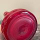 Rare vase normann copenhagen