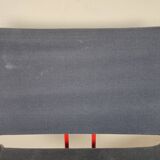 8600 series bench by Hans Ullrich Bitsch for Kusch-Co