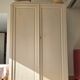 Armoire
