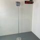 Lampadaire Moderniste Sirrah par Perry King et Santiago Miranda, Italie, 1990s