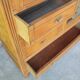 Cupboard